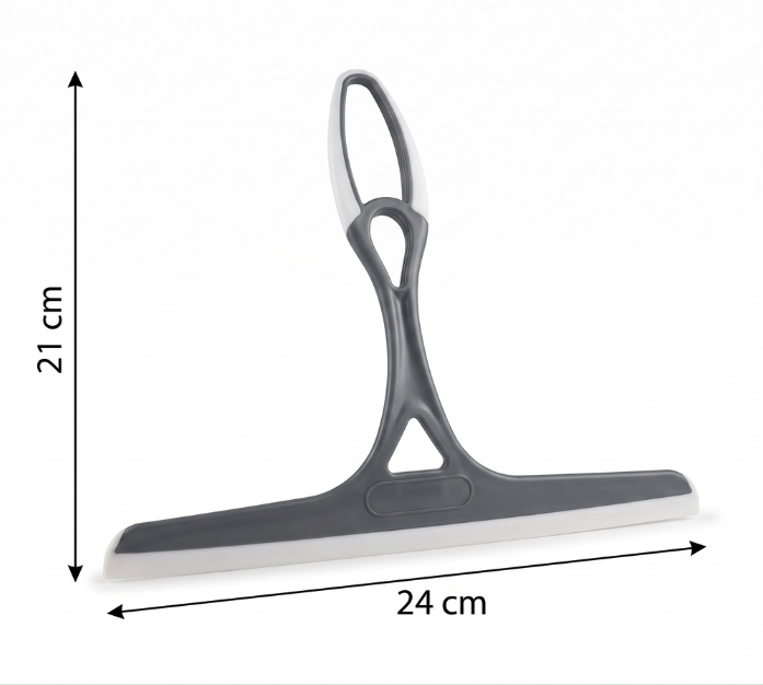 Peek Basket Multi-Purpose Wiper