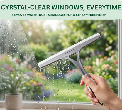 Peek Basket Multi-Purpose Wiper