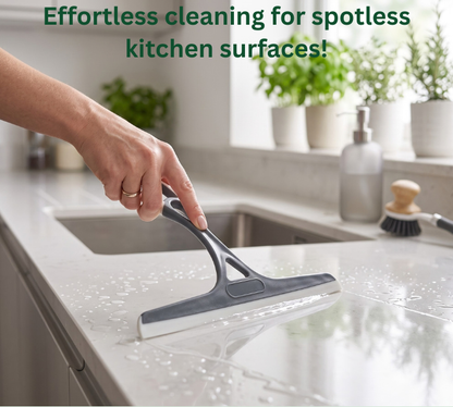 Peek Basket - Complete Cleaning Kit